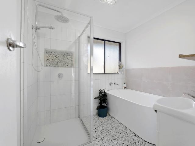 House for sale in Koroit, Victoria