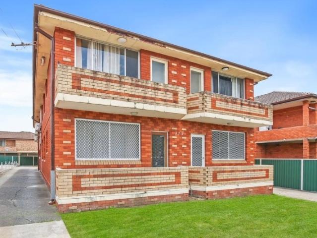 Apartment for sale in Sydney, New South Wales
