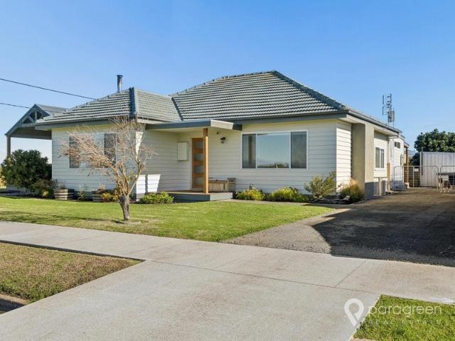 House for sale in Port Albert, Victoria