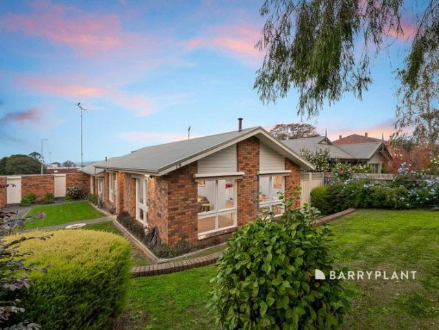 House for sale in Warragul, Victoria