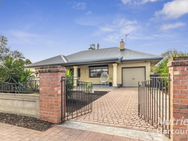 House for sale in Renmark, South Australia