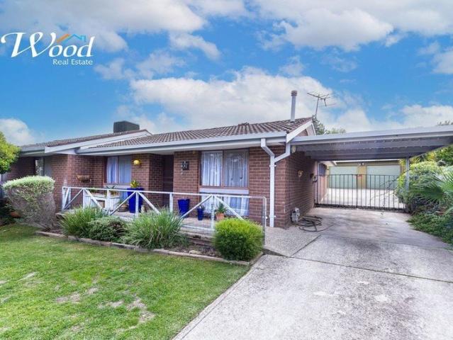 House for sale in Albury, New South Wales