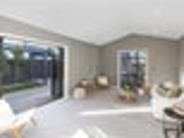 House for sale in Spreydon, Canterbury