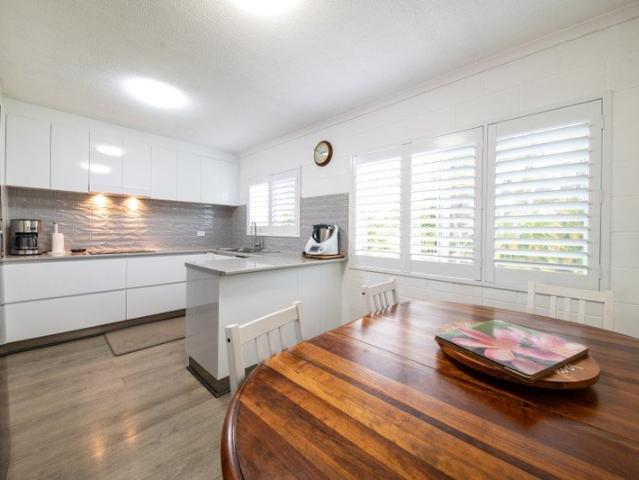 Apartment for sale in Cannonvale, Queensland