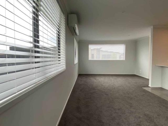 House for rent in Awhitu