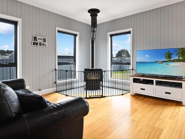 House for rent in Oberon, New South Wales