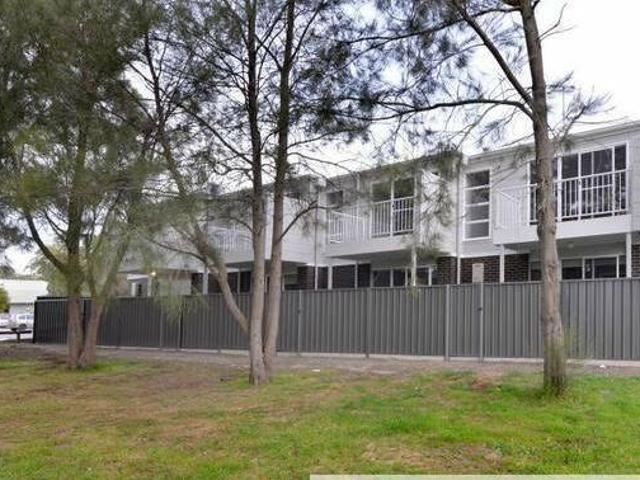 House for rent in Adelaide, Adelaide City Council
