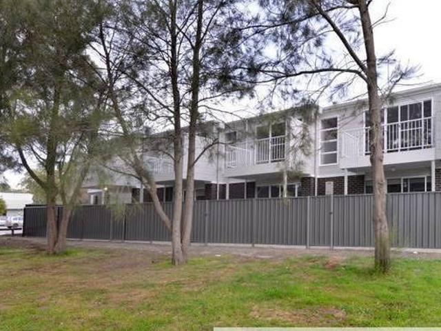 House for rent in Horseshoe Creek, South Australia