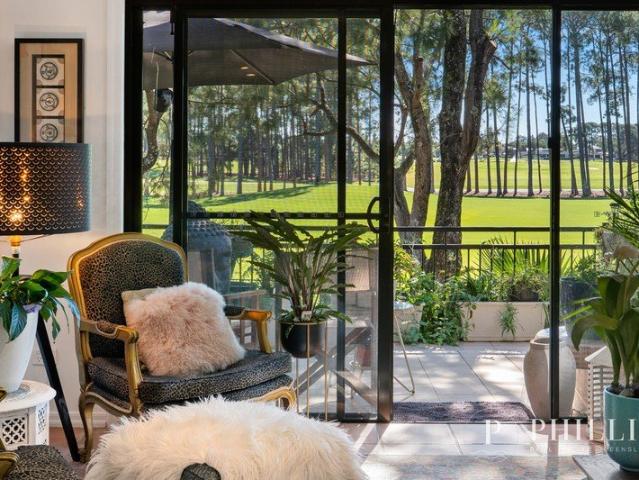 Duplex for sale in Fernbrook, Queensland