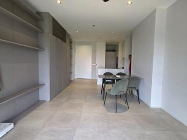 Serviced Residence for rent in Selangor