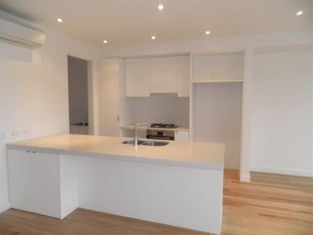 Townhouse for rent in Camerons Creek, Victoria