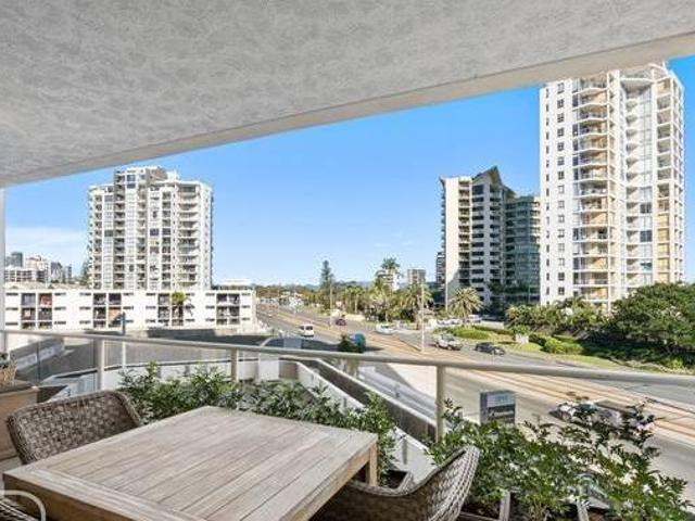 House for rent in Fernbrook, Queensland