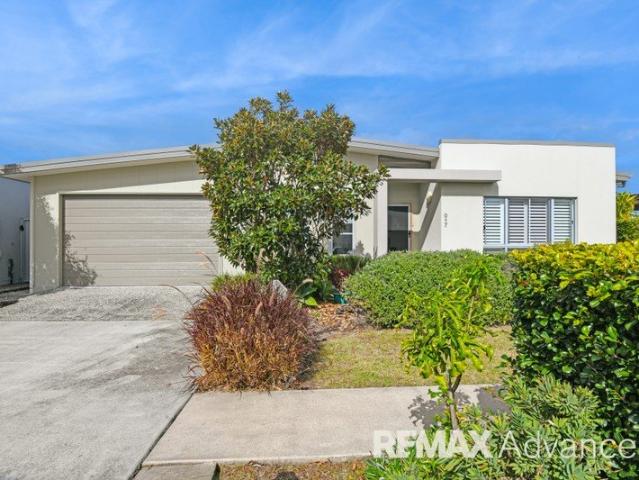 House for sale in Bongaree, Greater Brisbane