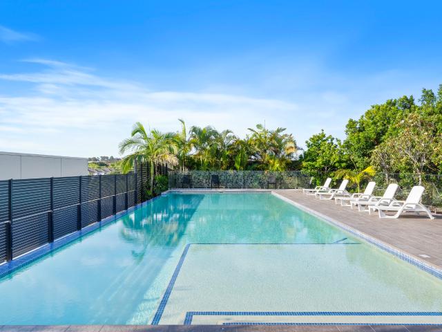 Townhouse for sale in Toombul, Queensland
