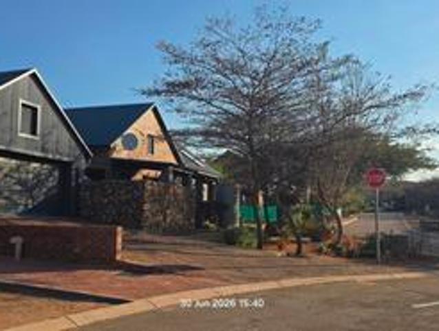 House for sale in Belabela, Limpopo