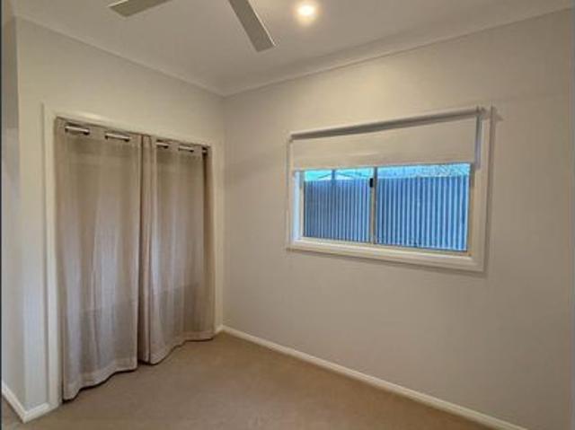 Granny Flat for rent in Kandos, New South Wales