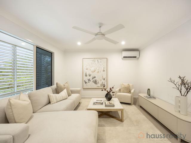 House for sale in Toombul, Queensland