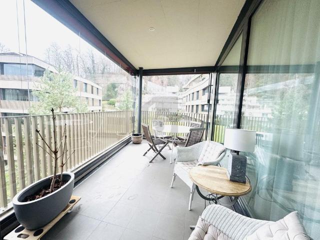 Apartment mieten in Lü