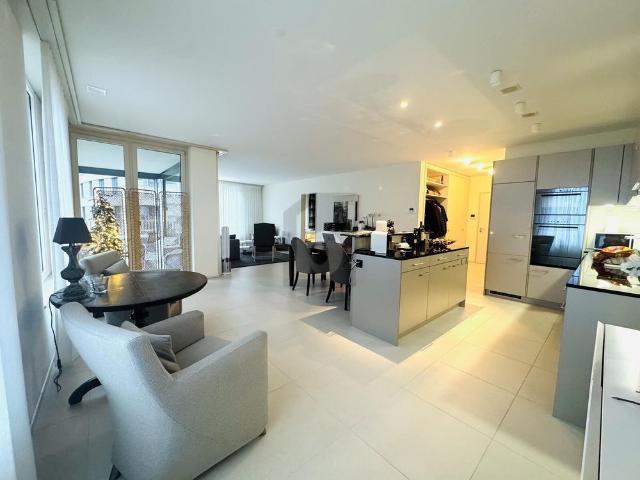 Apartment mieten in Lü
