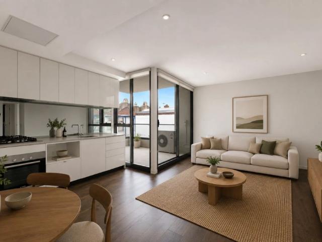 Apartment for rent in Camerons Creek, Victoria