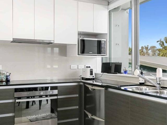 Apartment for rent in Taupo, Waikato