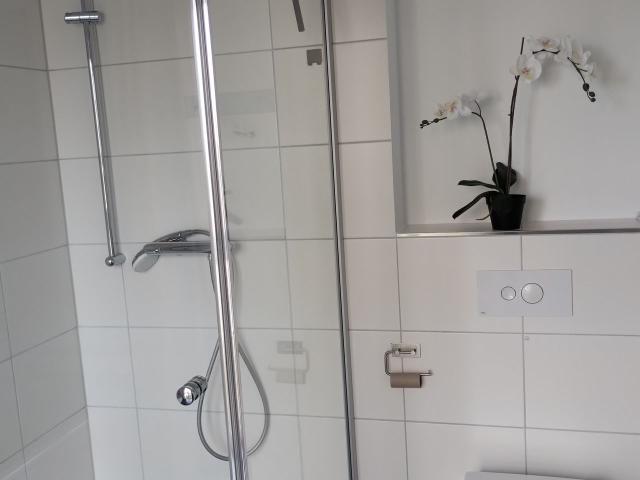 Apartment mieten in Walle, Bremen