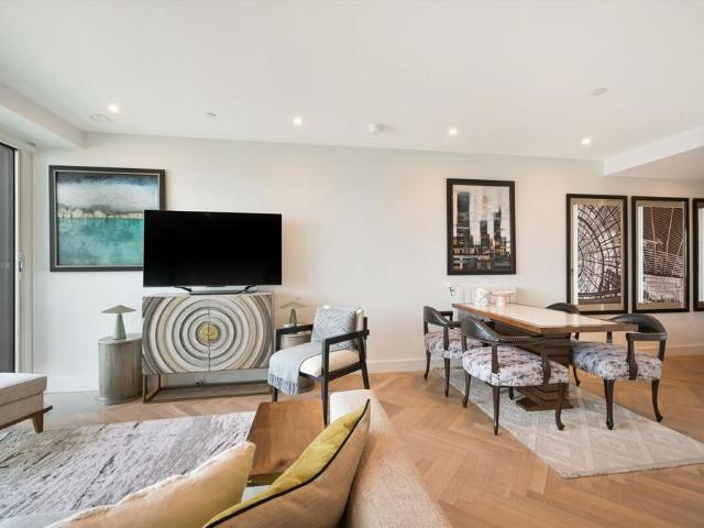 Apartment for rent in Glyndon, Shooters Hill