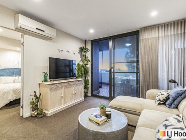 Apartment for sale in Rivervale, Western Australia
