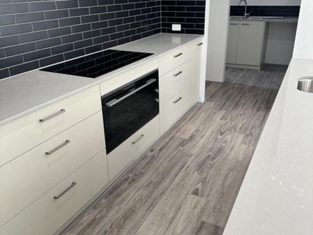 House for rent in South Guildford, Western Australia