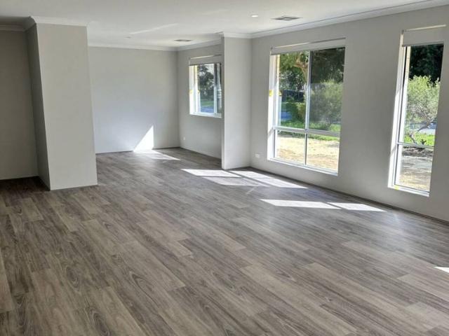 House for rent in South Guildford, Western Australia