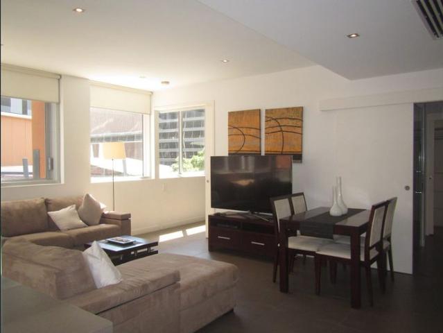 Apartment for rent in Toombul, Queensland