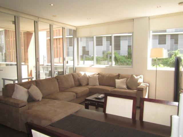 Apartment for rent in Toombul, Queensland