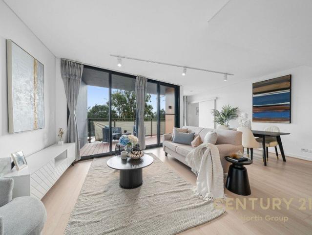 Apartment for sale in Sydney, New South Wales