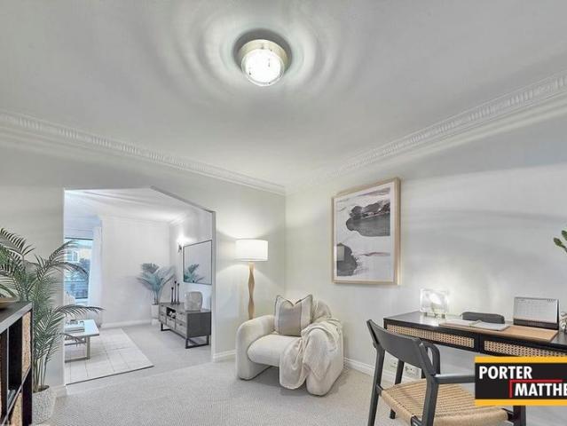 House for rent in Mount Pleasant, Western Australia