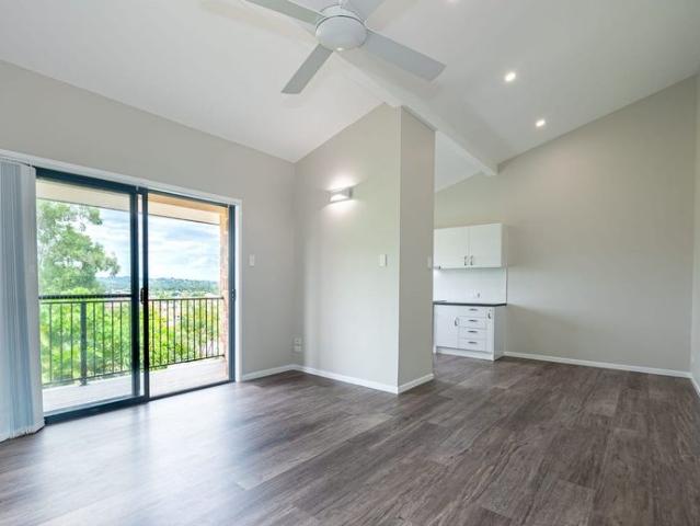 House for rent in Tweed Heads, New South Wales