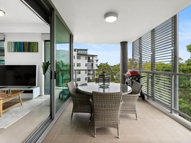 Apartment for sale in Toombul, Queensland