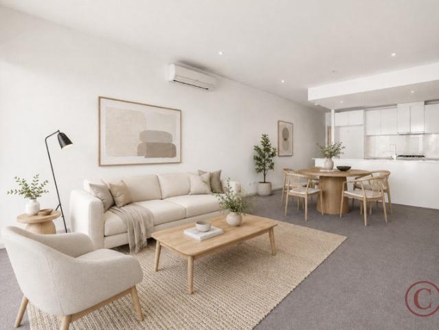 Apartment for sale in Camerons Creek, Victoria
