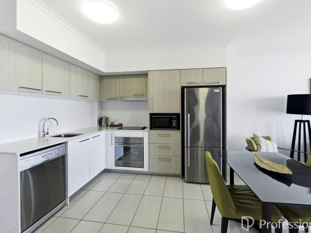 Apartment for sale in Mackay, Queensland