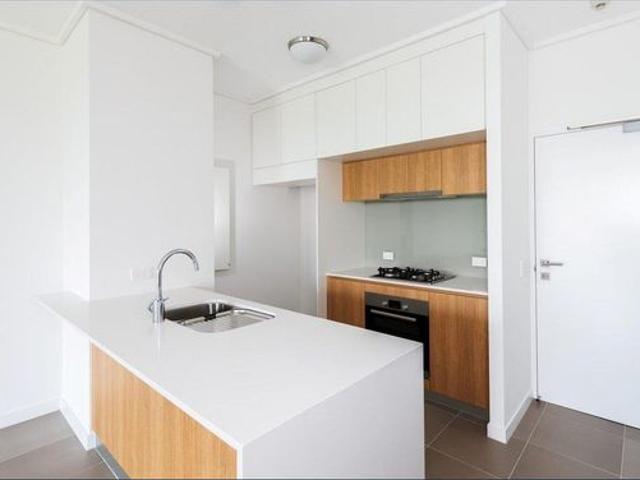 Apartment for rent in Toombul, Queensland