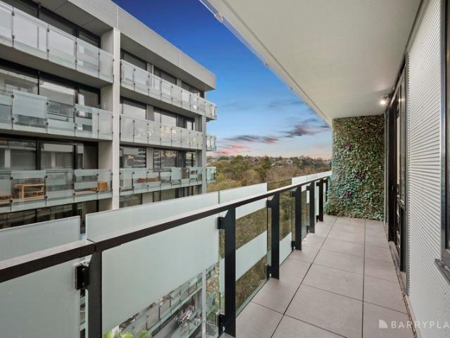 Apartment for sale in Camerons Creek, Victoria