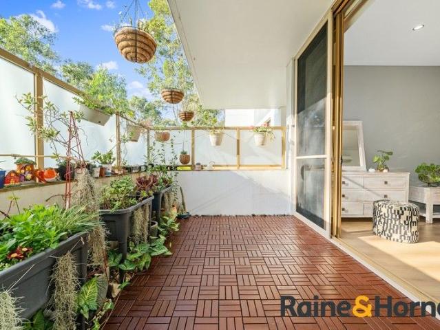 Apartment for sale in Rhodes