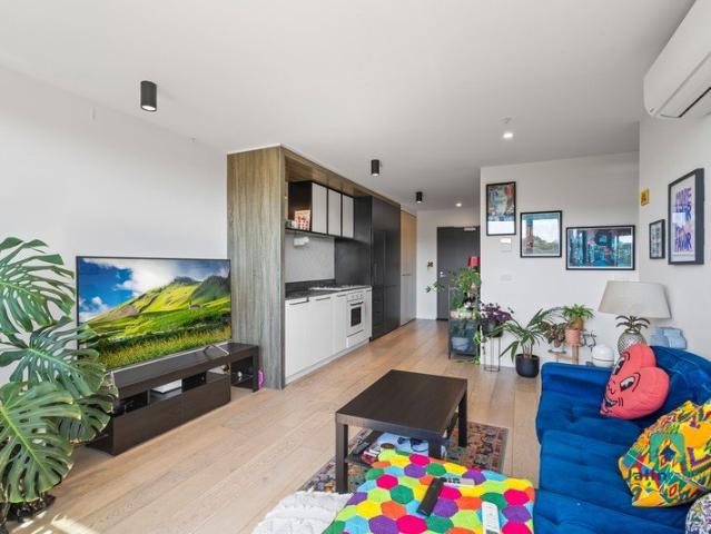 Apartment for sale in Camerons Creek, Victoria