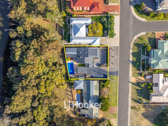 House for sale in Australind, Western Australia