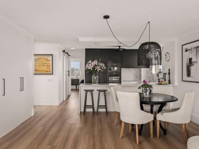Apartment for sale in Toombul, Queensland