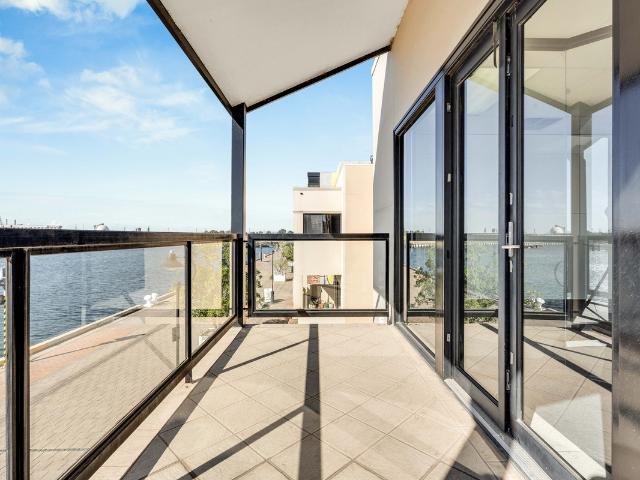 House for rent in Horseshoe Creek, South Australia