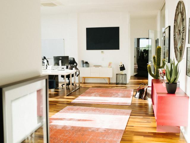 Büro mieten in Starnberg, Bayern