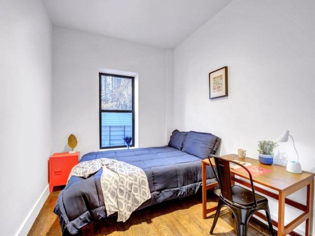 Room for rent in Arverne, New York