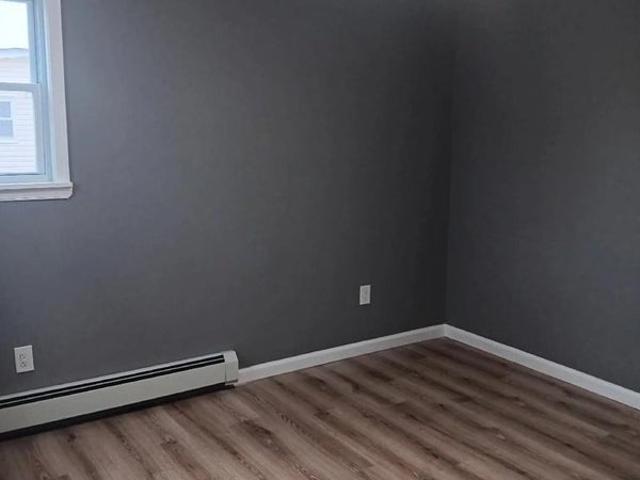 Room for rent in Queens, Arverne