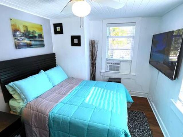 Room for rent in Daytona Beach, Florida