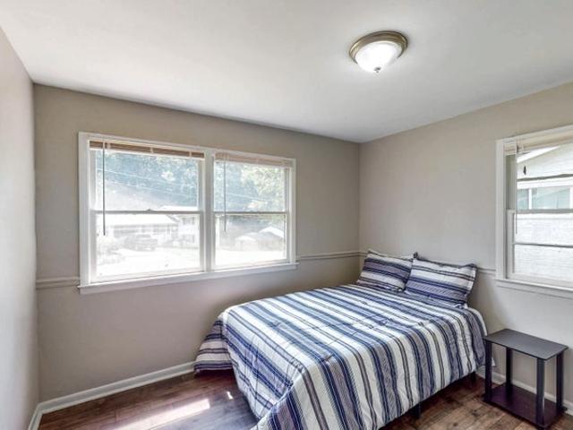 Room for rent in Atlanta, Georgia